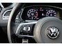Volkswagen Tiguan 2.0 TSI 4Motion Highline | R-line| Pano | LED | Trekhaak | Virtual