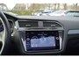 Volkswagen Tiguan 2.0 TSI 4Motion Highline | R-line| Pano | LED | Trekhaak | Virtual