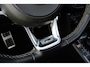 Volkswagen Tiguan 2.0 TSI 4Motion Highline | R-line| Pano | LED | Trekhaak | Virtual
