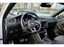 Volkswagen Tiguan 2.0 TSI 4Motion Highline | R-line| Pano | LED | Trekhaak | Virtual