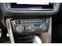 Volkswagen Tiguan 2.0 TSI 4Motion Highline | R-line| Pano | LED | Trekhaak | Virtual