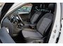 Volkswagen Tiguan 2.0 TSI 4Motion Highline | R-line| Pano | LED | Trekhaak | Virtual