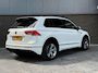 Volkswagen Tiguan 2.0 TSI 4Motion Highline | R-line| Pano | LED | Trekhaak | Virtual