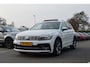 Volkswagen Tiguan 2.0 TSI 4Motion Highline | R-line| Pano | LED | Trekhaak | Virtual