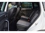 Volkswagen Tiguan 2.0 TSI 4Motion Highline | R-line| Pano | LED | Trekhaak | Virtual