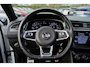 Volkswagen Tiguan 2.0 TSI 4Motion Highline | R-line| Pano | LED | Trekhaak | Virtual