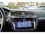 Volkswagen Tiguan 2.0 TSI 4Motion Highline | R-line| Pano | LED | Trekhaak | Virtual