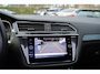 Volkswagen Tiguan 2.0 TSI 4Motion Highline | R-line| Pano | LED | Trekhaak | Virtual