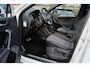 Volkswagen Tiguan 2.0 TSI 4Motion Highline | R-line| Pano | LED | Trekhaak | Virtual