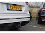 Volkswagen Tiguan 2.0 TSI 4Motion Highline | R-line| Pano | LED | Trekhaak | Virtual