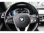 BMW 3-Serie Touring 330e LEER,SPORTSTOELEN,TREKHAAK