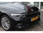 BMW 3-Serie Touring 330e LEER,SPORTSTOELEN,TREKHAAK