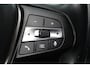BMW 3-Serie Touring 330e LEER,SPORTSTOELEN,TREKHAAK
