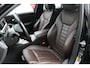 BMW 3-Serie Touring 330e LEER,SPORTSTOELEN,TREKHAAK