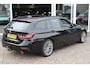 BMW 3-Serie Touring 330e LEER,SPORTSTOELEN,TREKHAAK