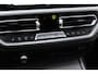BMW 3-Serie Touring 330e LEER,SPORTSTOELEN,TREKHAAK