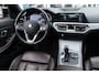 BMW 3-Serie Touring 330e LEER,SPORTSTOELEN,TREKHAAK