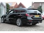 BMW 3-Serie Touring 330e LEER,SPORTSTOELEN,TREKHAAK