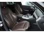 BMW 3-Serie Touring 330e LEER,SPORTSTOELEN,TREKHAAK
