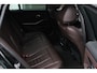 BMW 3-Serie Touring 330e LEER,SPORTSTOELEN,TREKHAAK