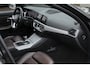 BMW 3-Serie Touring 330e LEER,SPORTSTOELEN,TREKHAAK