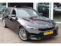 BMW 3-Serie Touring 330e LEER,SPORTSTOELEN,TREKHAAK