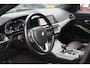 BMW 3-Serie Touring 330e LEER,SPORTSTOELEN,TREKHAAK