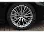 BMW 3-Serie Touring 330e LEER,SPORTSTOELEN,TREKHAAK