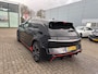 Hyundai Ioniq 5 N AWD 84 kWh 650pk | Panoramadak | Sportstoelen | 21"LMV | BOSE-Sound | V2L | Sperdifferentieel | Warmtepomp | Stoelverwarming | !!