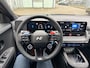 Hyundai Ioniq 5 N AWD 84 kWh 650pk | Panoramadak | Sportstoelen | 21"LMV | BOSE-Sound | V2L | Sperdifferentieel | Warmtepomp | Stoelverwarming | !!