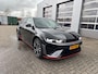 Hyundai Ioniq 5 N AWD 84 kWh 650pk | Panoramadak | Sportstoelen | 21"LMV | BOSE-Sound | V2L | Sperdifferentieel | Warmtepomp | Stoelverwarming | !!