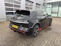 Hyundai Ioniq 5 N AWD 84 kWh 650pk | Panoramadak | Sportstoelen | 21"LMV | BOSE-Sound | V2L | Sperdifferentieel | Warmtepomp | Stoelverwarming | !!