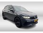 Volkswagen Tiguan 1.5 TSI R-Line Business+ / Panoramadak / Black Style / 19" LMV / Carplay / Camera / Stuur en Stoelverwarming