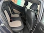 Hyundai i10 1.0i i-Motion Airco Bj:2014 NAP!