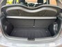 Hyundai i10 1.0i i-Motion Airco Bj:2014 NAP!