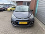 Hyundai i10 1.0i i-Motion Airco Bj:2014 NAP!