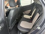 Hyundai i10 1.0i i-Motion Airco Bj:2014 NAP!