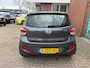 Hyundai i10 1.0i i-Motion Airco Bj:2014 NAP!