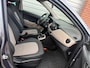 Hyundai i10 1.0i i-Motion Airco Bj:2014 NAP!