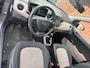 Hyundai i10 1.0i i-Motion Airco Bj:2014 NAP!