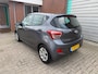 Hyundai i10 1.0i i-Motion Airco Bj:2014 NAP!