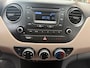 Hyundai i10 1.0i i-Motion Airco Bj:2014 NAP!