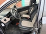 Hyundai i10 1.0i i-Motion Airco Bj:2014 NAP!