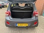 Hyundai i10 1.0i i-Motion Airco Bj:2014 NAP!