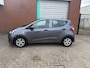 Hyundai i10 1.0i i-Motion Airco Bj:2014 NAP!