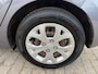 Hyundai i10 1.0i i-Motion Airco Bj:2014 NAP!