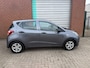 Hyundai i10 1.0i i-Motion Airco Bj:2014 NAP!