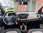 Hyundai i10 1.0i i-Motion Airco Bj:2014 NAP!