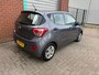 Hyundai i10 1.0i i-Motion Airco Bj:2014 NAP!