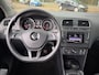 Volkswagen Polo 1.0 Comfortline *STOELVERW.*AIRCO*5DRS*PDC*ELEKTR. RAMEN*STUURBEKR.*